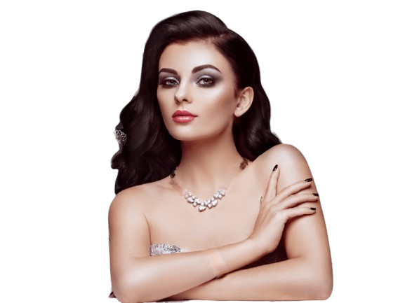 DeWatermark.ai_1731972097080-removebg-preview