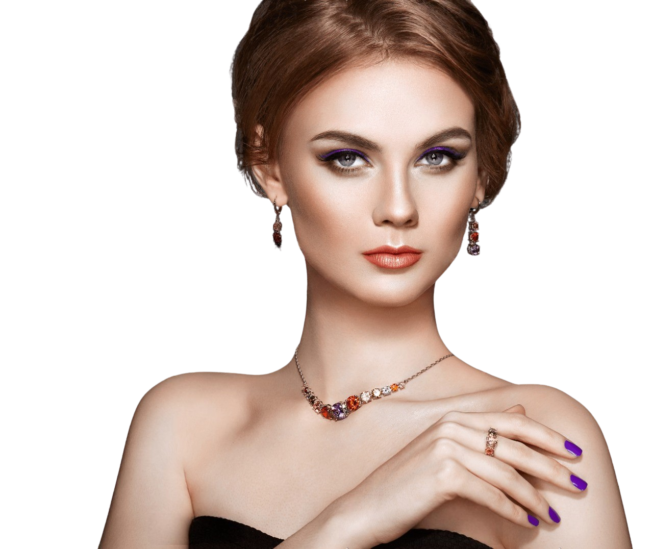 DeWatermark.ai_1732291365192-removebg