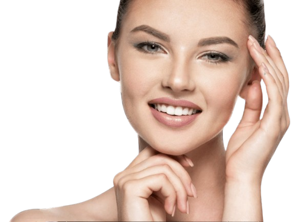 DeWatermark.ai_1732294556219-removebg-preview