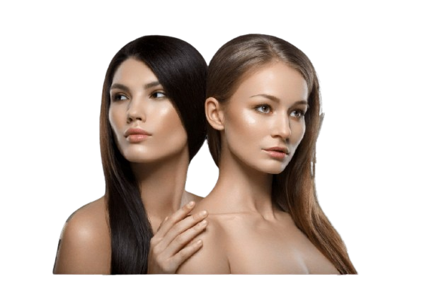 DeWatermark.ai_1732736137121-removebg-preview