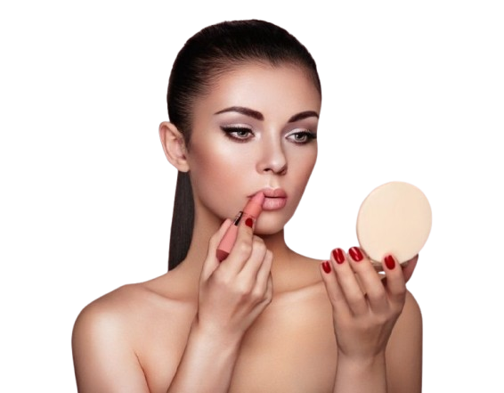 DeWatermark.ai_1732736241903-removebg-preview