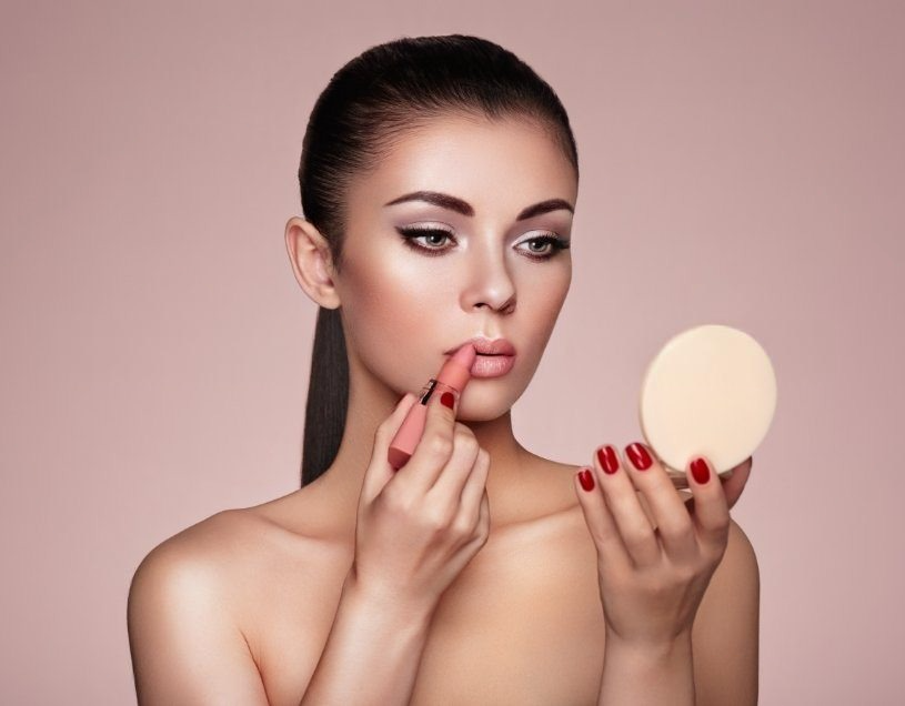 DeWatermark.ai_1732736241903