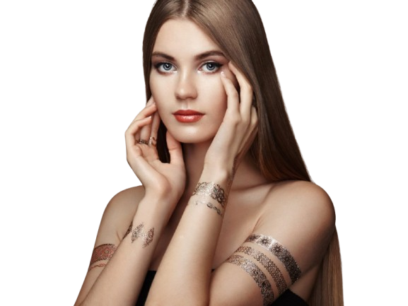 DeWatermark.ai_1732736351645-removebg-preview