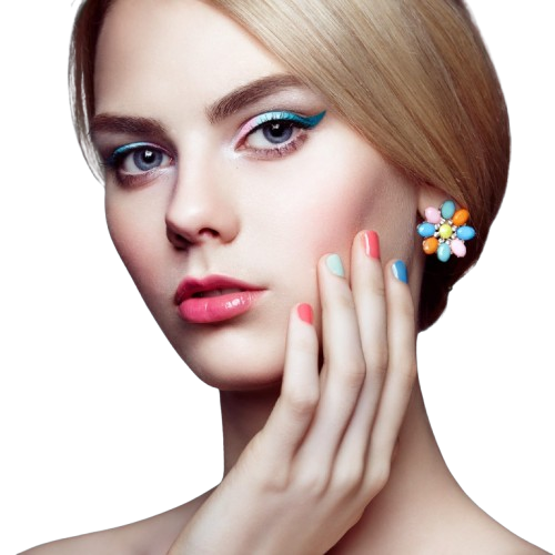 DeWatermark.ai_1732736384088-removebg-preview