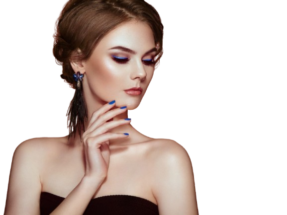 DeWatermark.ai_1732741643384-removebg-preview