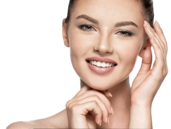 DeWatermark.ai_1732798747156-removebg-preview